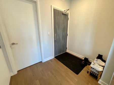 For Lease - 428 SPARKS Street Unit# 1202, Ottawa Centre, Ontario - Photo 3