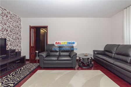 Inchiriere apartament 3 camere METROU TITAN, centrala, parcare, 2 bai - Photo 5