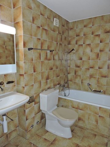 Spiegel bei Bern? Hier endet Ihre Wohnungssuche! - Photo 4