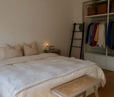 Appartement te huur - Photo 4