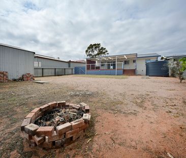 17 THELMA Street, 5700, Port Augusta Sa - Photo 5