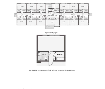 Ekebyvägen 11, 75263, Uppsala - Photo 6
