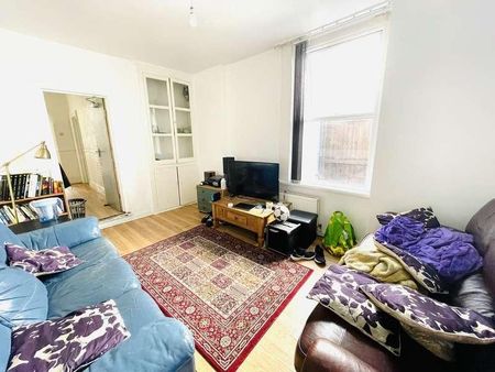 Hendy Street, Roath, Cardiff, CF23 - Photo 3