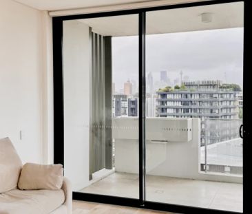 2 bed 2 bath-11104 - Photo 2