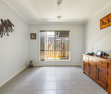 6 Hegarty Place, 3340, Maddingley Vic - Photo 2