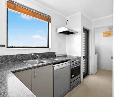 215B Tuhikaramea Road - Photo 1