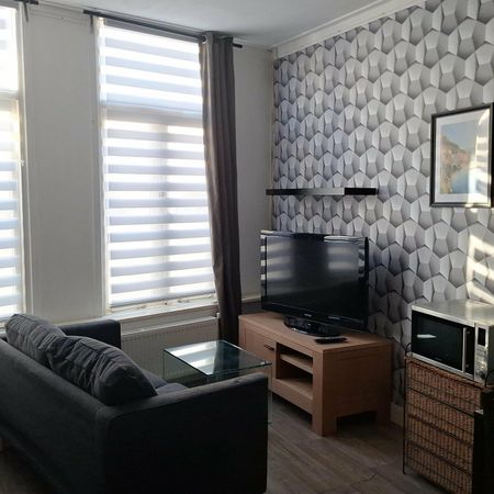 Molenstraat - Photo 4