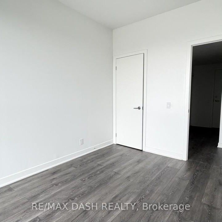 6 flavelle trail condo — Vaughan, ON (2-Bedroom) - 2 Bedroom - Photo 1