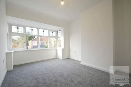 3 bedroom property to rent in Norwich - Photo 4