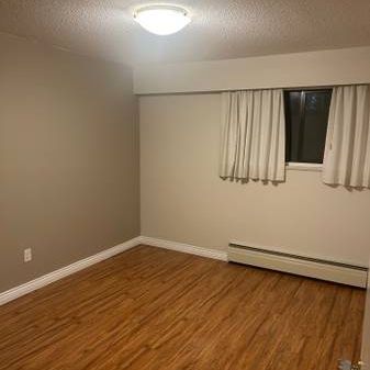 Large One Bed near Marpole Loop Available March 1st or earlier - Photo 1