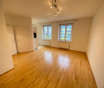 2 ZIMMERWOHNUNG IM SANIERTEN ALTBAU IN ALTURFAHR - Photo 5