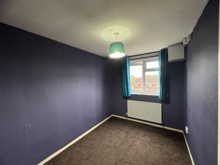 3 bedroom terraced house to rent - Photo 5