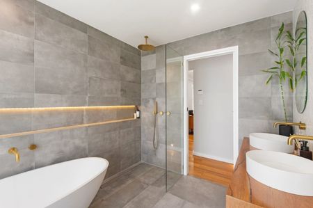 9 Cowell Drive - Photo 4