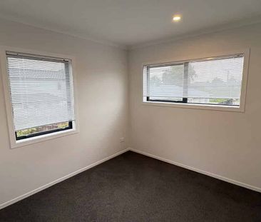 2 Bedroom Townhouse - Photo 3