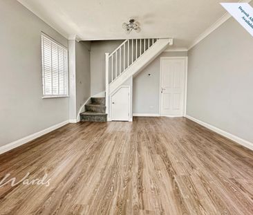 2 bedroom semi-detached house to rent - Photo 2