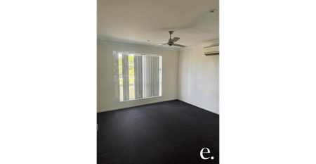 Low-Maintenance Living in Leafy New Auckland - Photo 2