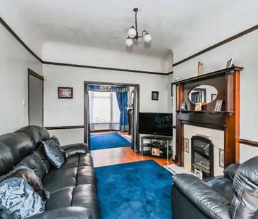 3 bedroom terraced house to rent - Photo 6