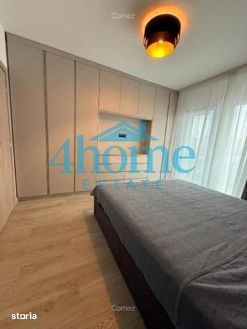 Apartament 2 camere Select Residence|Dristor|Bloc nou|Parcare - Photo 2