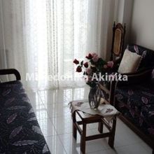 Διαμέρισμα για ενοικίαση - Καλαμαριά, - Photo 1