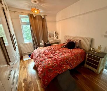 3 Bedroom Semi Detached To Let - Photo 5