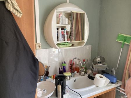 NK4 - Waldamkaai 23 - Foto 3