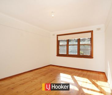 Perfect for mature groups or small family! - Photo 4