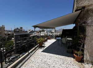 Διαμέρισμα για ενοικίαση - Μεταμόρφωση, - Photo 5