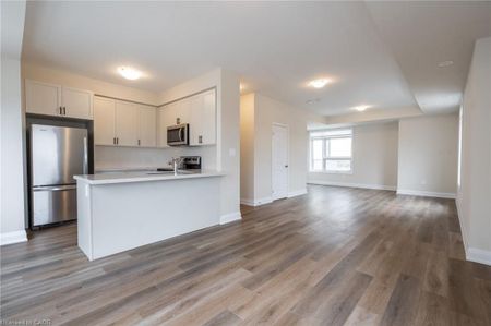 For Lease - 1585 Rose Way Unit# 119, Milton, Ontario - Photo 4