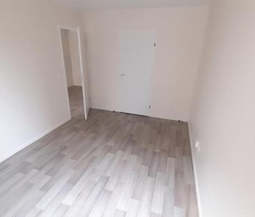 Location Appartement 2 pièces 42m² DOUAI 59500 - Photo 5