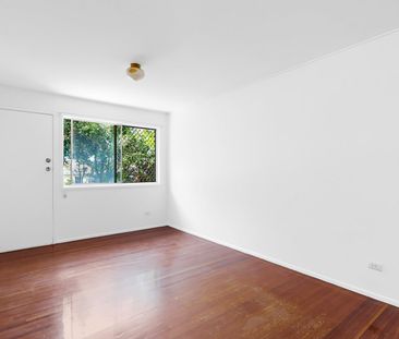 GREAT LOCATION - WALK TO OXFORD STREEET - Photo 5