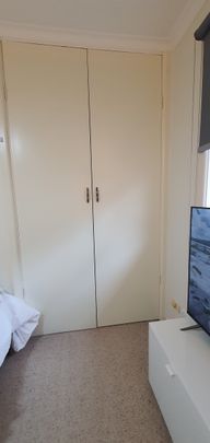 Burwood East - Photo 1