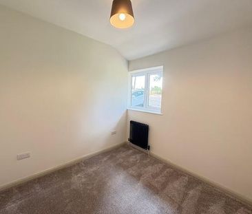 3 bedroom bungalow to rent - Photo 5