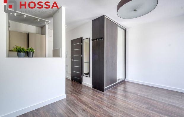 Warszawa, Mokotów, Warszawa, Mokotów, Samochodowa - Photo 1