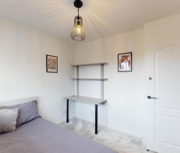 4 bedroom house to rent - Photo 5