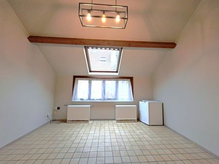 Appartement met 1 slaapkamer - Foto 5