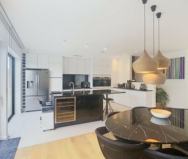 Te huur - Huis in Zaventem - foto 6
