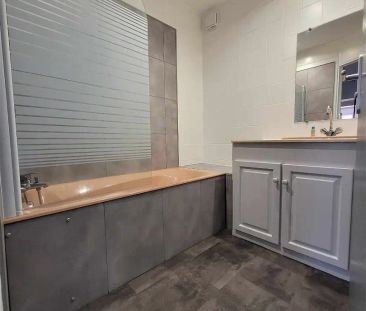 Location appartement 2 pièces - 72.19m² à Carvin (62220) - Photo 5