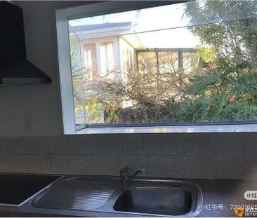 Spacious and versatile family home – full property - Photo 4