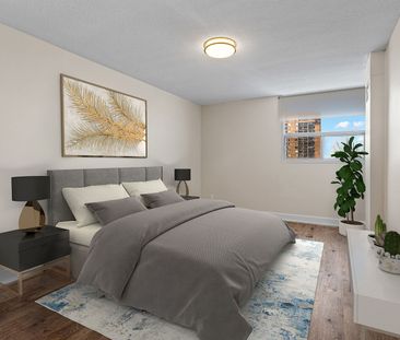 1300/1310 McWatters Road, Briar Green - Leslie Park, Ottawa, ON - Photo 4