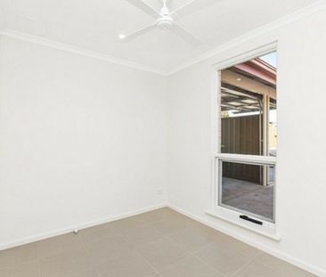3/3 Albert Place, Payneham - Photo 6