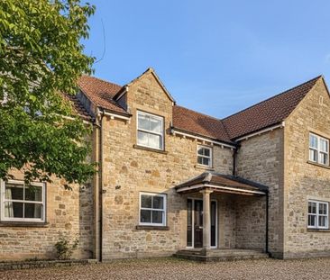 Station Road, Sandford, Winscombe - Photo 4