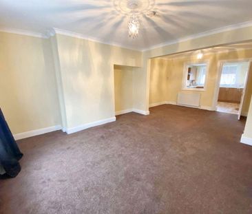 2 bed terrace to rent in SR8 - Photo 1