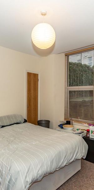 81 Belgrave Road, TFF - Photo 1