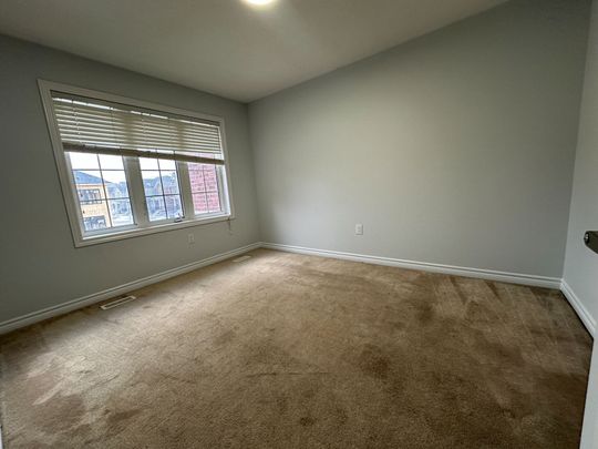 For Lease - 25 Sail Road, Brampton, Ontario - Photo 1
