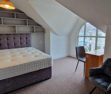 6 bedroom house share to rent - Photo 3