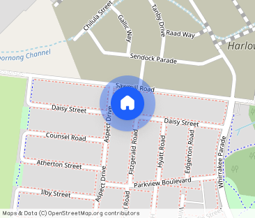 33 Daisy Street - Photo 1