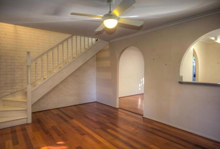 1/109 Cambridge Street, 4152, Carina Heights Qld - Photo 3