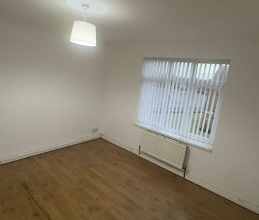 Bamburgh Walk, Newcastle, NE3 3PH - Photo 1