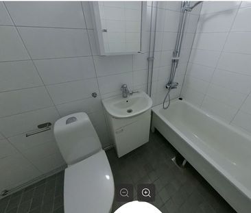 Granövägen 68, Hovsjö - Photo 1