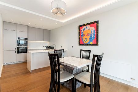 24 The Hutchins, Lansdowne Place, Ballsbridge, Dublin 4 - Photo 4